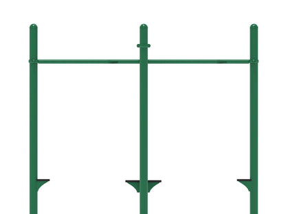 210129-KD-2-CR001 (4)