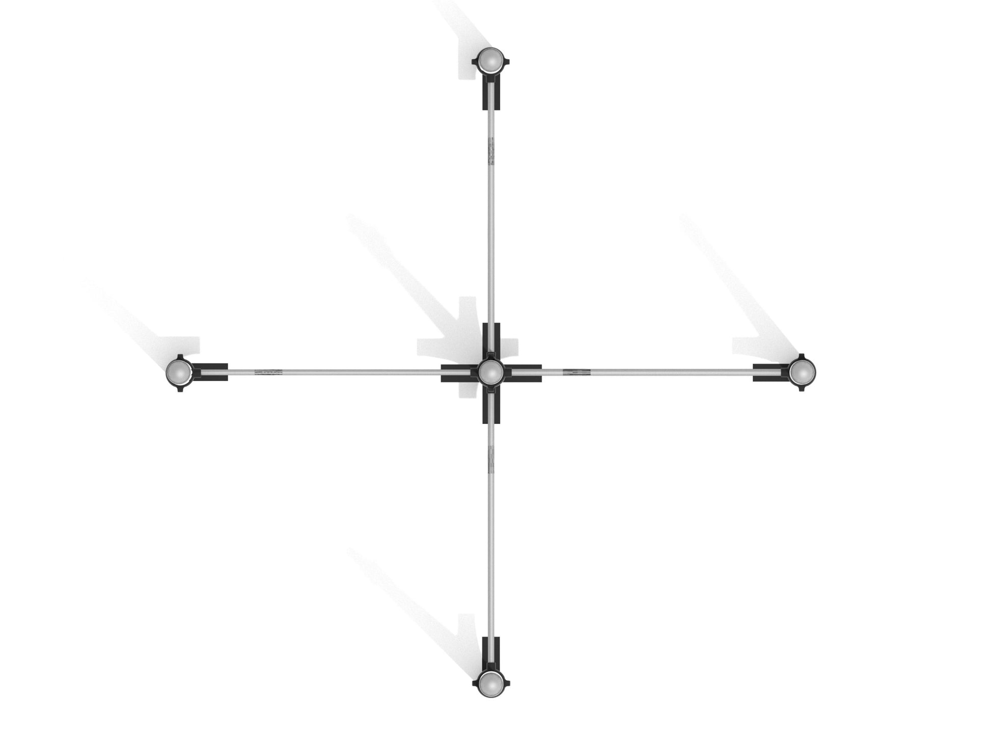 210129-KD-2-CR002 (2)