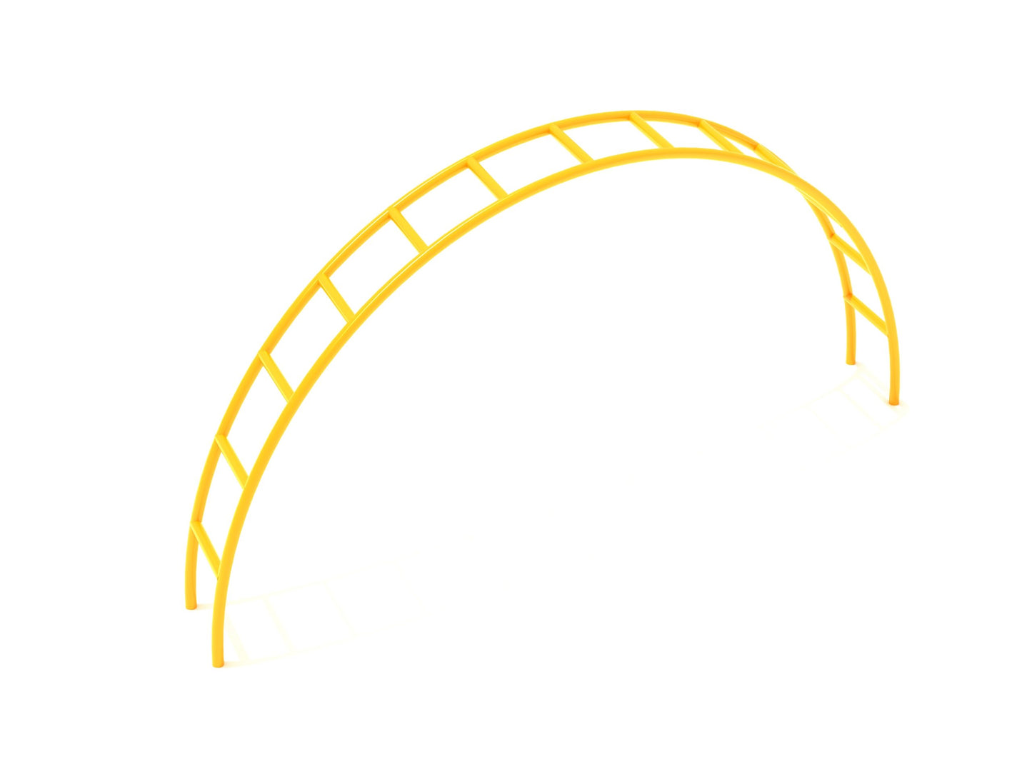 210202-LH-2-CR001 (1) (1)