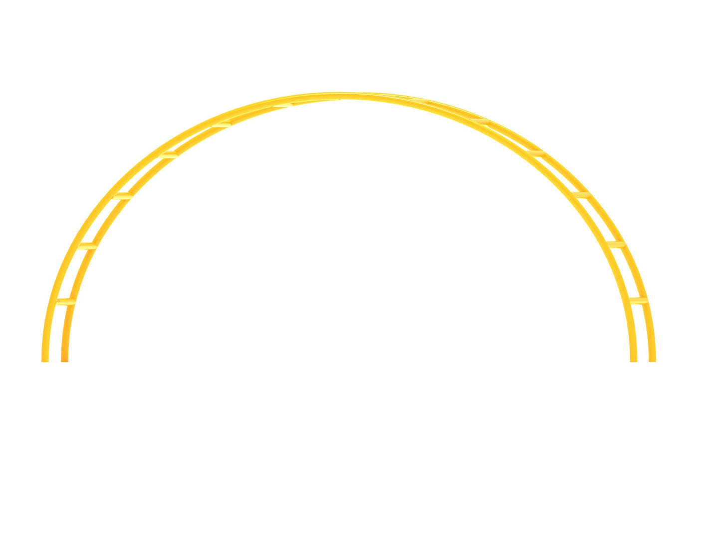 210202-LH-2-CR001 (3) (1)