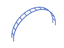 210202-LH-2-CR003 (1)