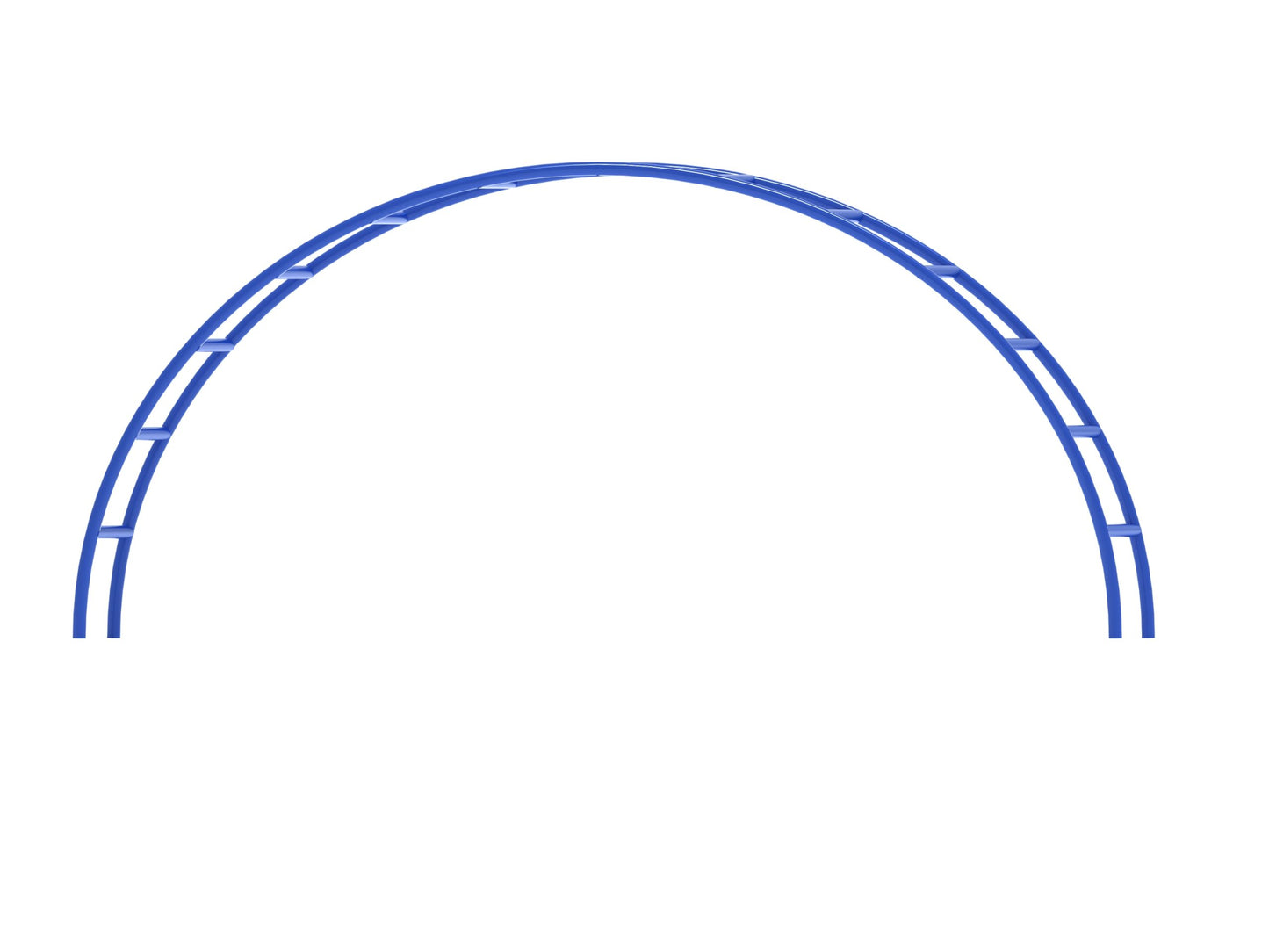 210202-LH-2-CR003 (2)