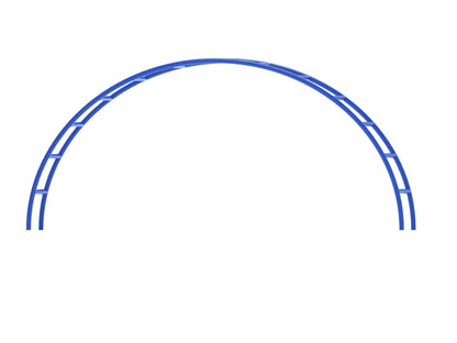 210202-LH-2-CR003 (2)