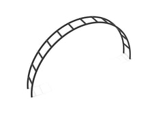 210202-LH-2-CR004 (1)