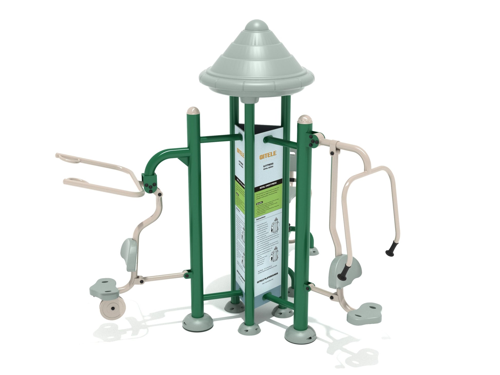 210211-GB-4-CR001 (2)