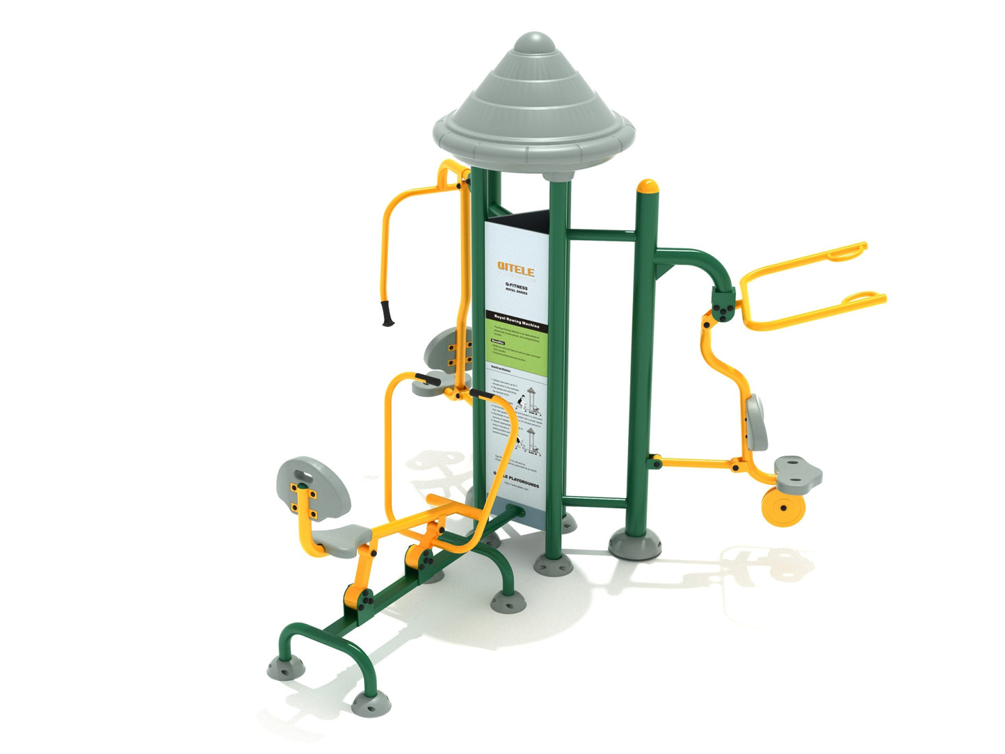 210211-GB-4-CR002 (1)