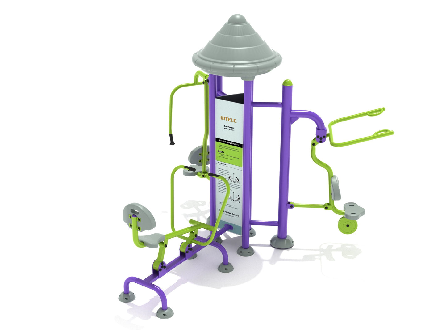 210211-GB-4-CR003 (1)