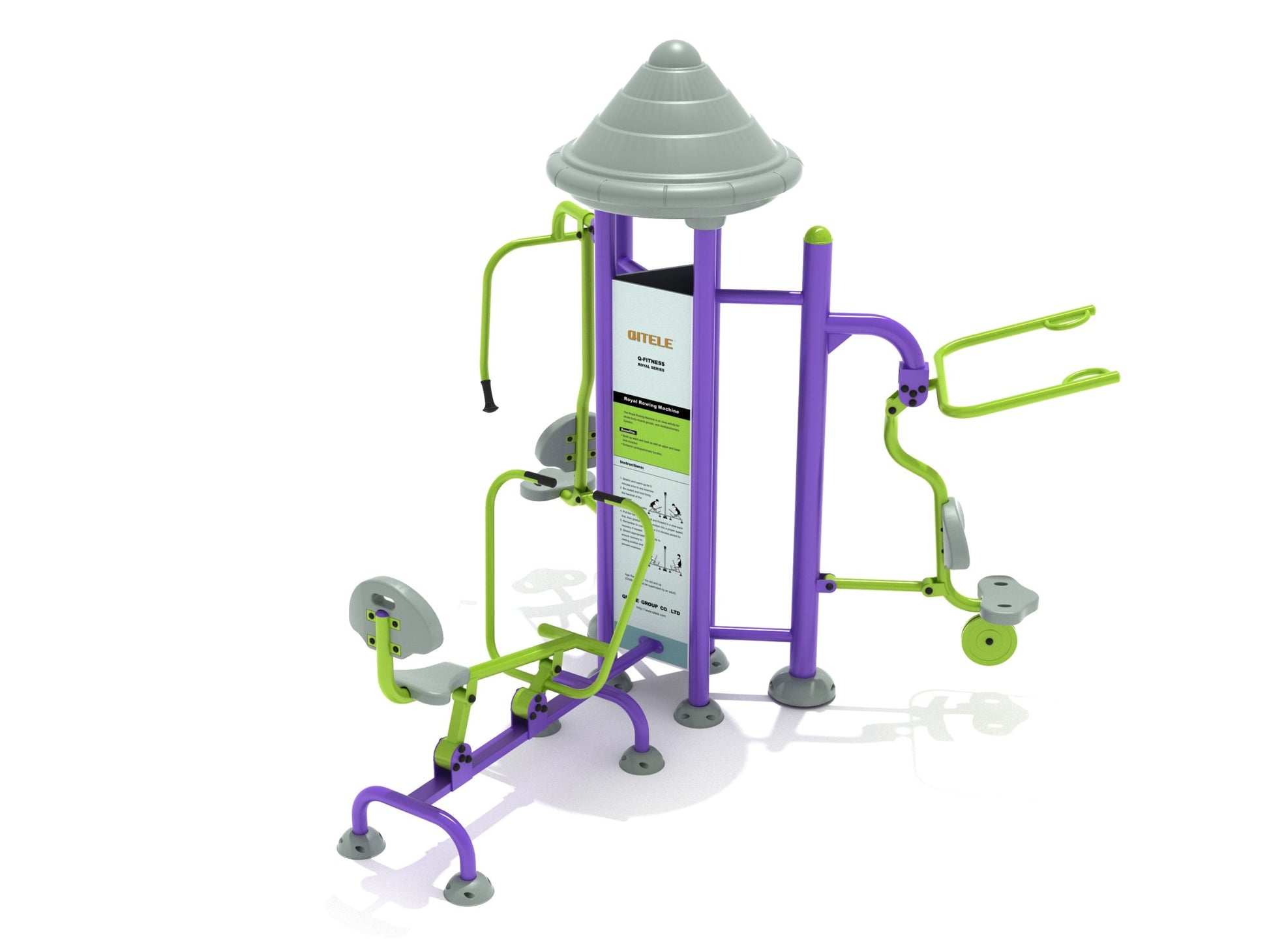 210211-GB-4-CR003 (1)