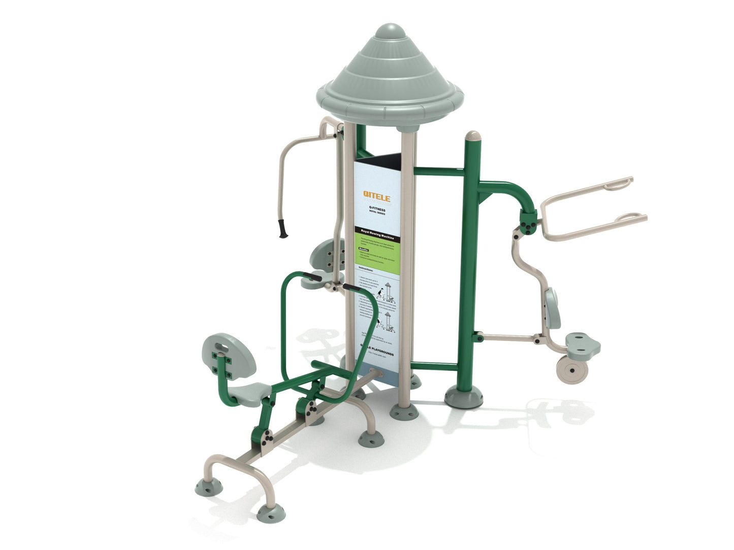 210211-GB-4-CR004 (1)