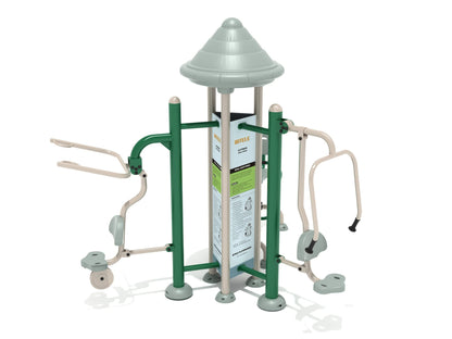 210211-GB-4-CR004 (2)