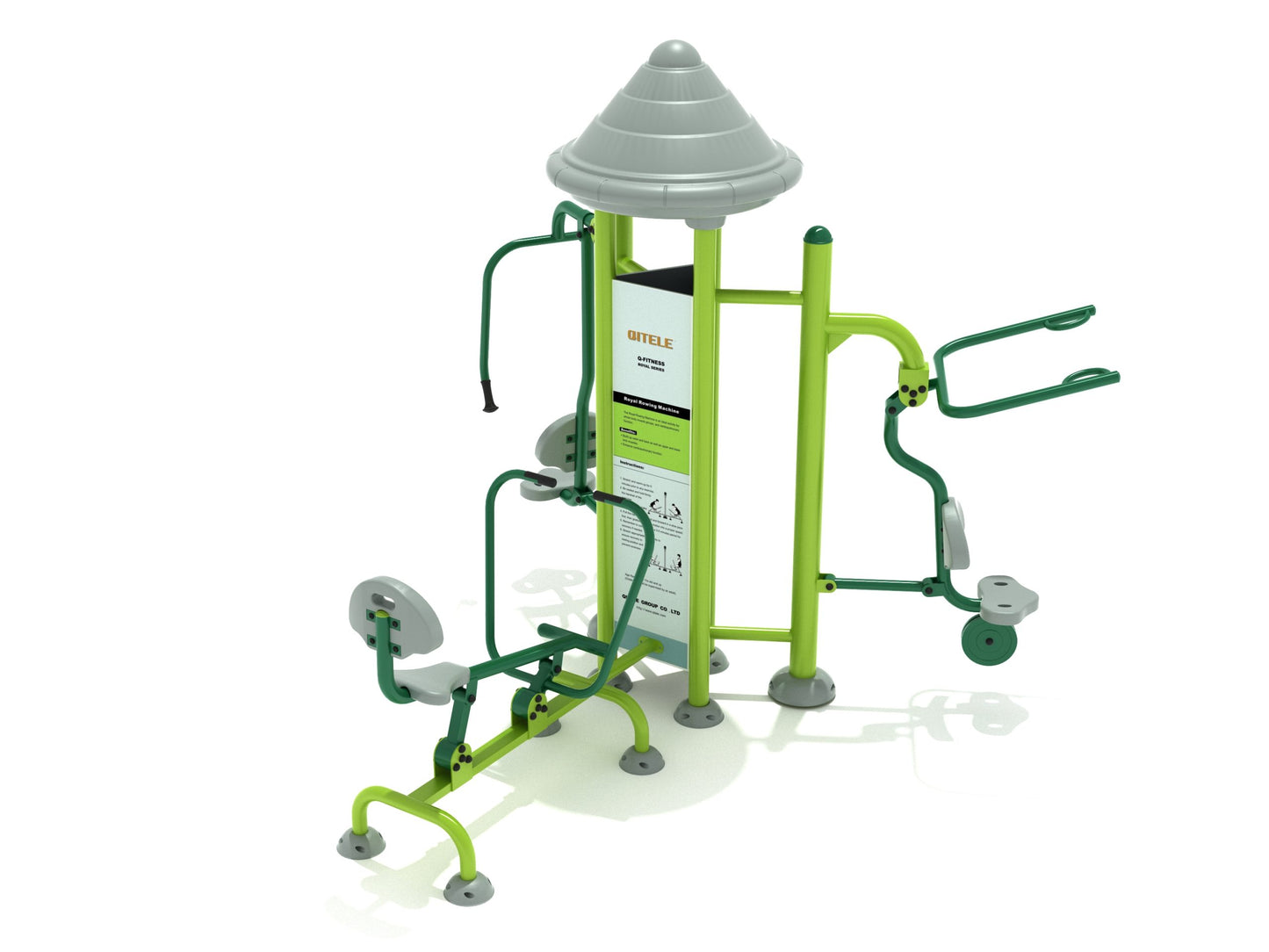 210211-GB-4-CR006 (1)