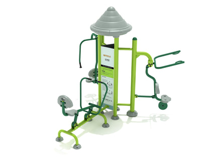 210211-GB-4-CR006 (1)