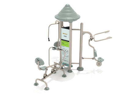 210211-GB-4-CR007 (1)