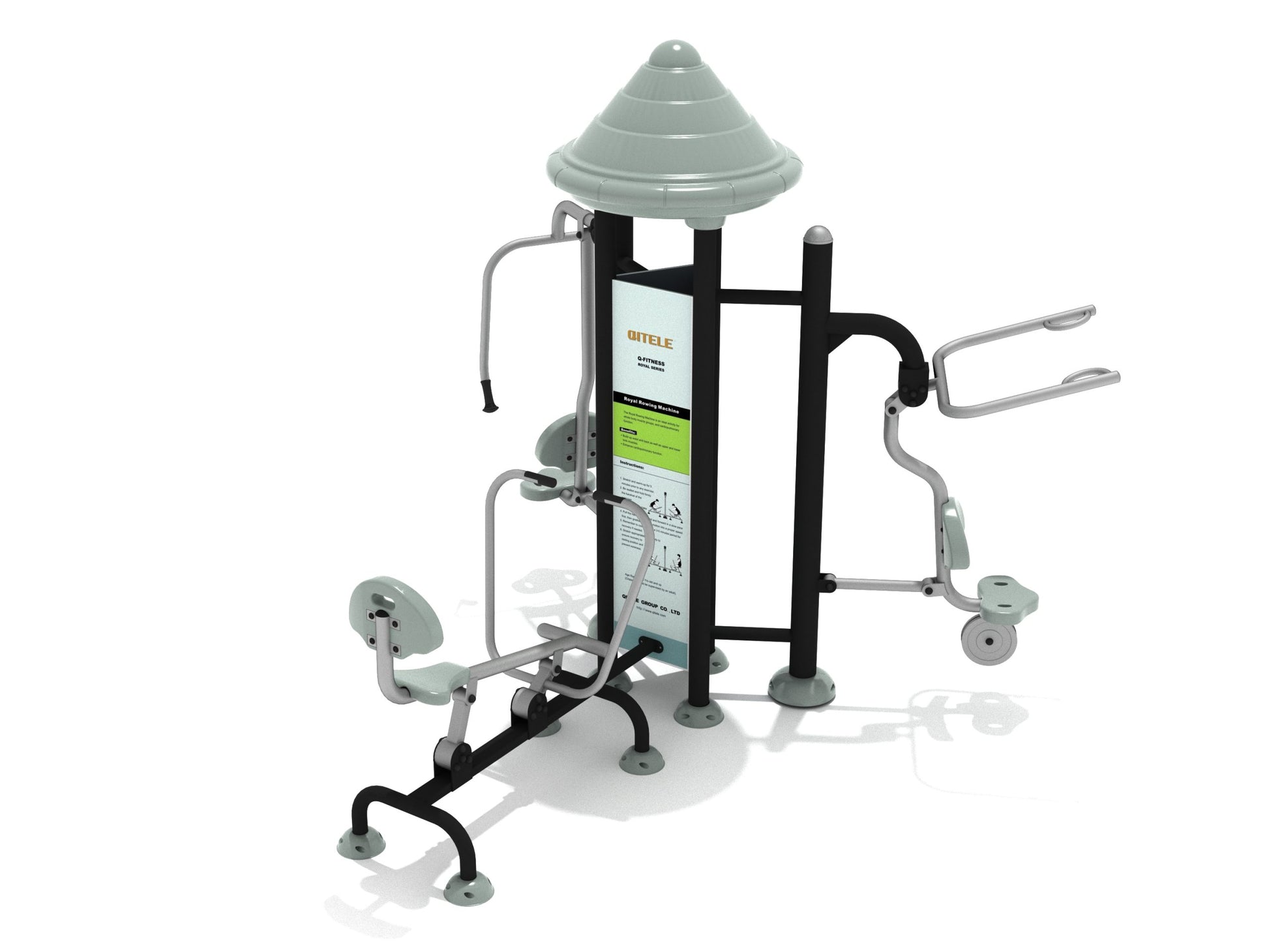 210211-GB-4-CR008 (1)