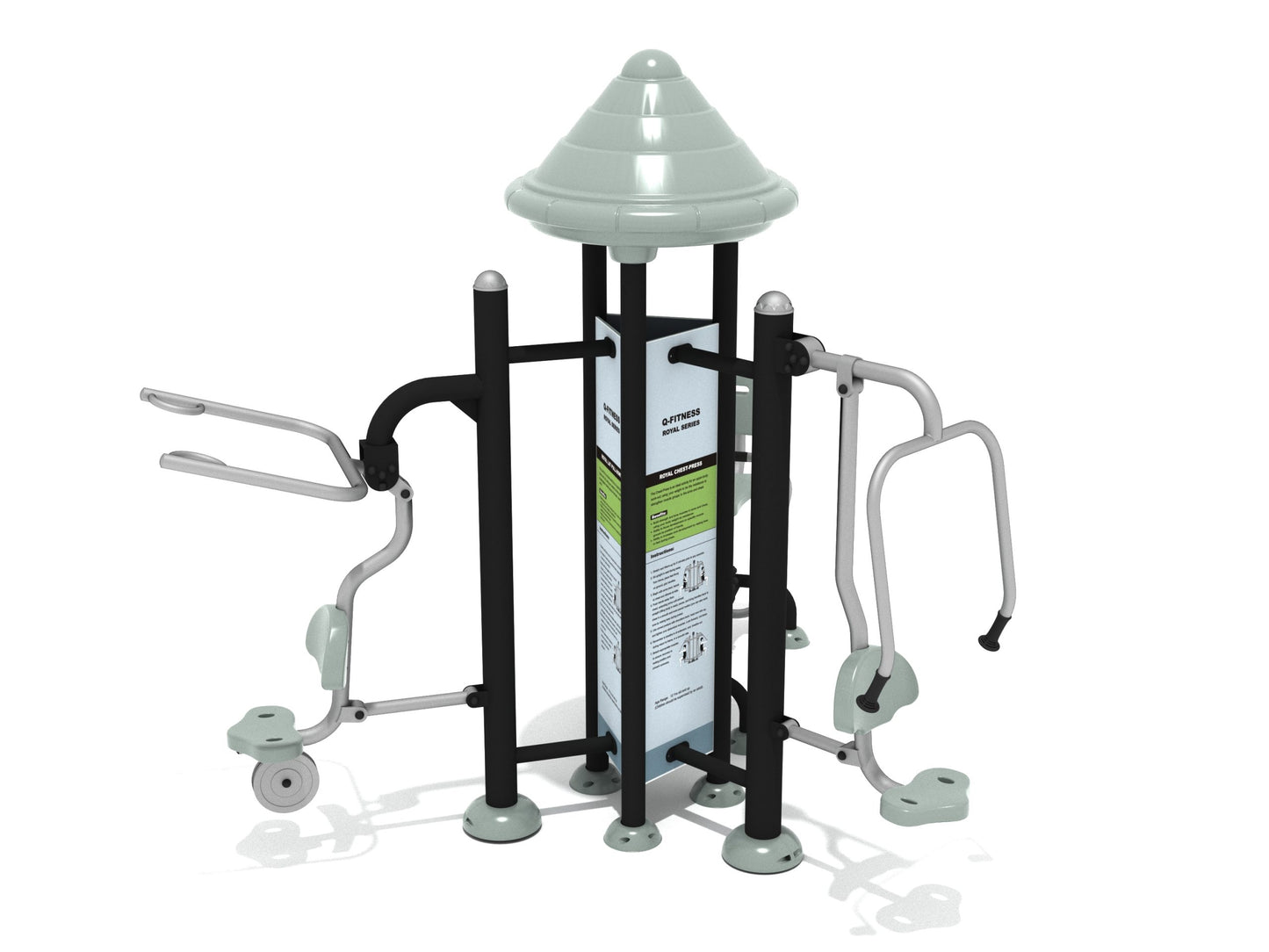 210211-GB-4-CR008 (2)