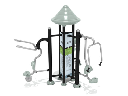 210211-GB-4-CR008 (2)