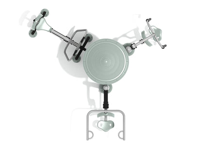 210211-GB-4-CR008 (3)