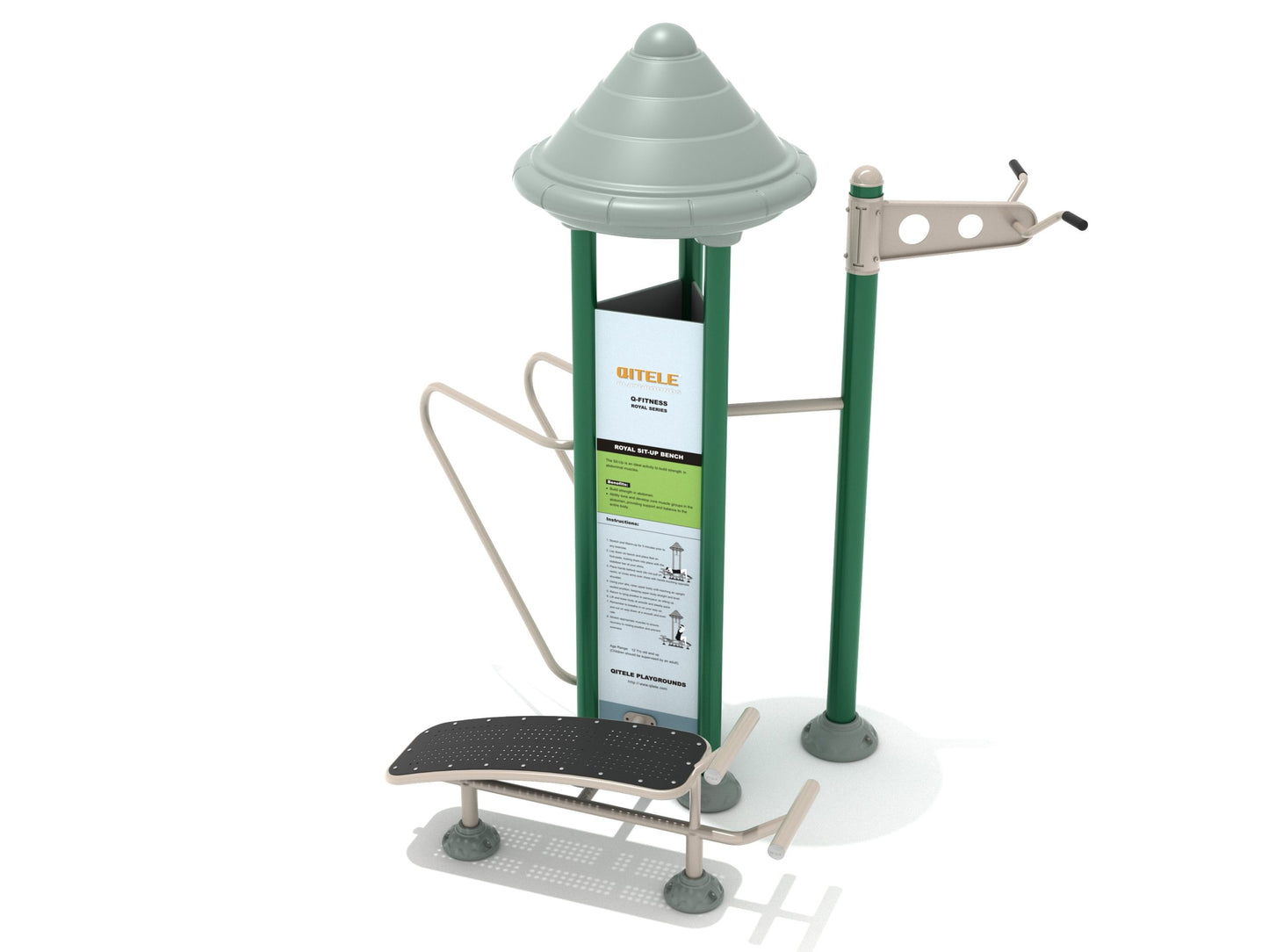 210226-GB-2-CR001 (2)