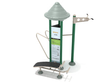 210226-GB-2-CR001 (2)