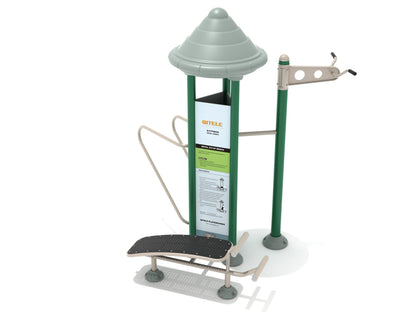 210226-GB-2-CR001 (2)