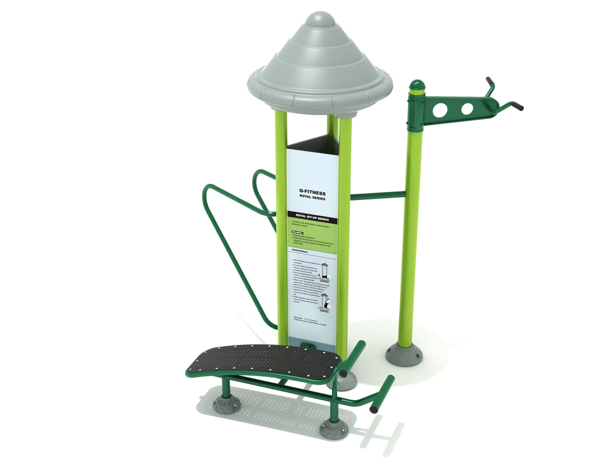 210226-GB-2-CR004 (2)