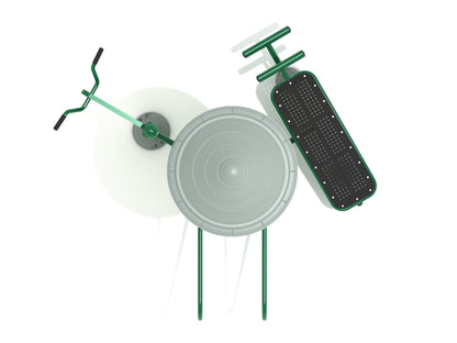 210226-GB-2-CR004 (3)