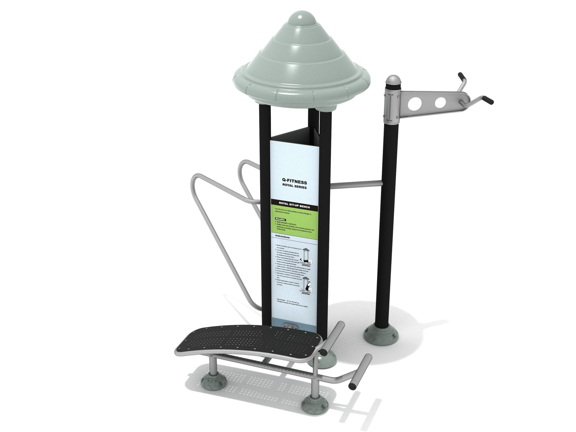 210226-GB-2-CR005 (2)