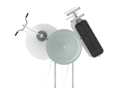 210226-GB-2-CR005 (3)