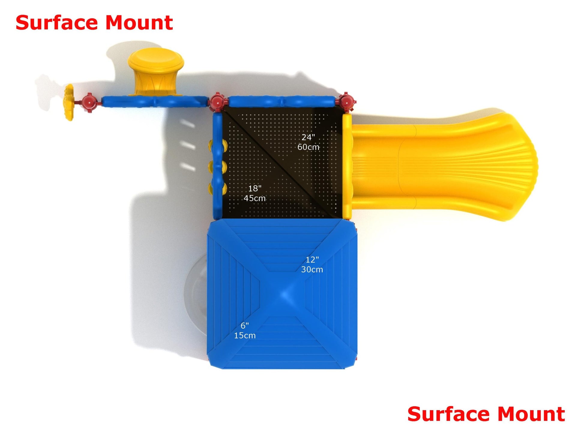 210309-AC-1-CR001-SM2 (3)