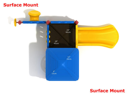 210309-AC-1-CR001-SM2 (3)