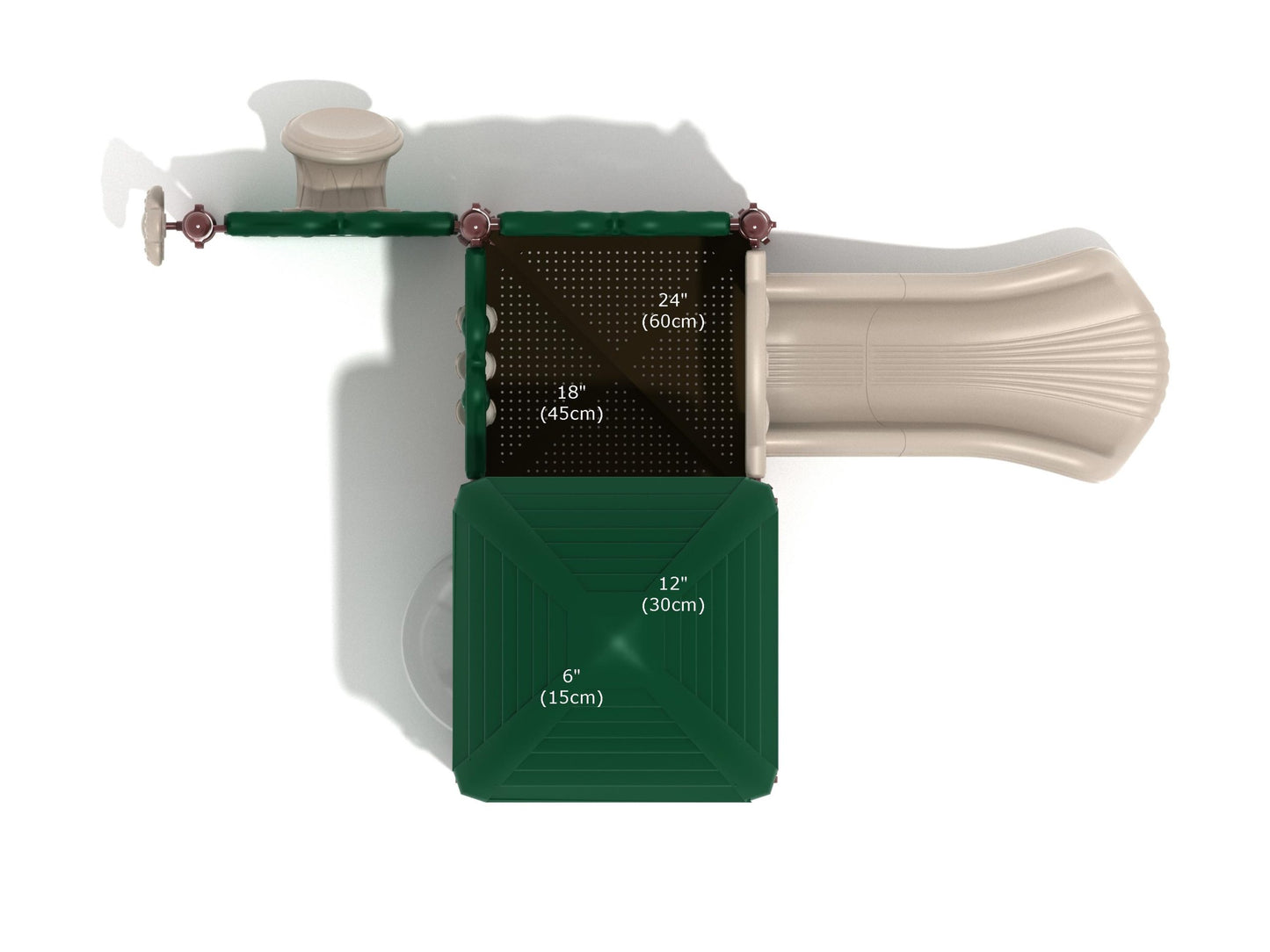 210309-AC-1-CR002 (3)