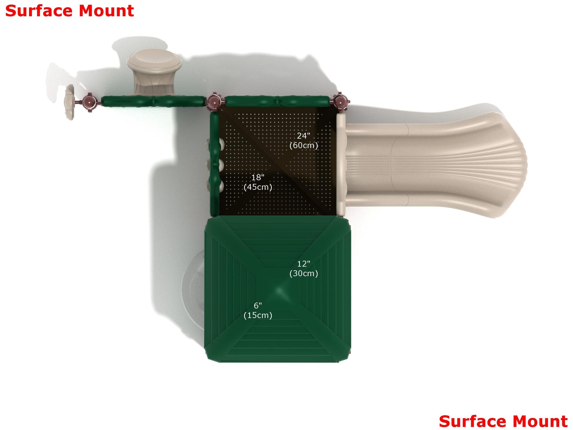 210309-AC-1-CR002-SM9 (3)