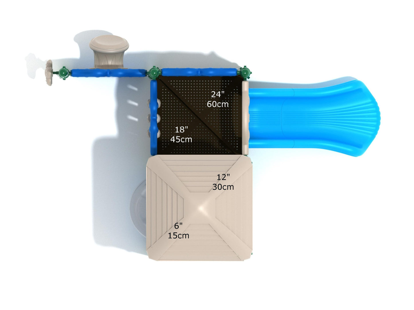 210309-AC-1-CR003 (3)