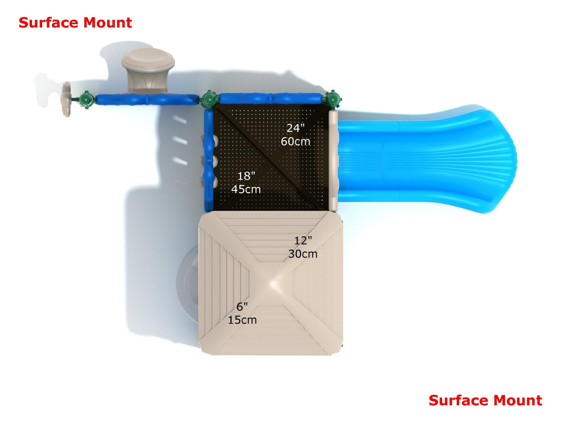 210309-AC-1-CR003-SM2 (3)