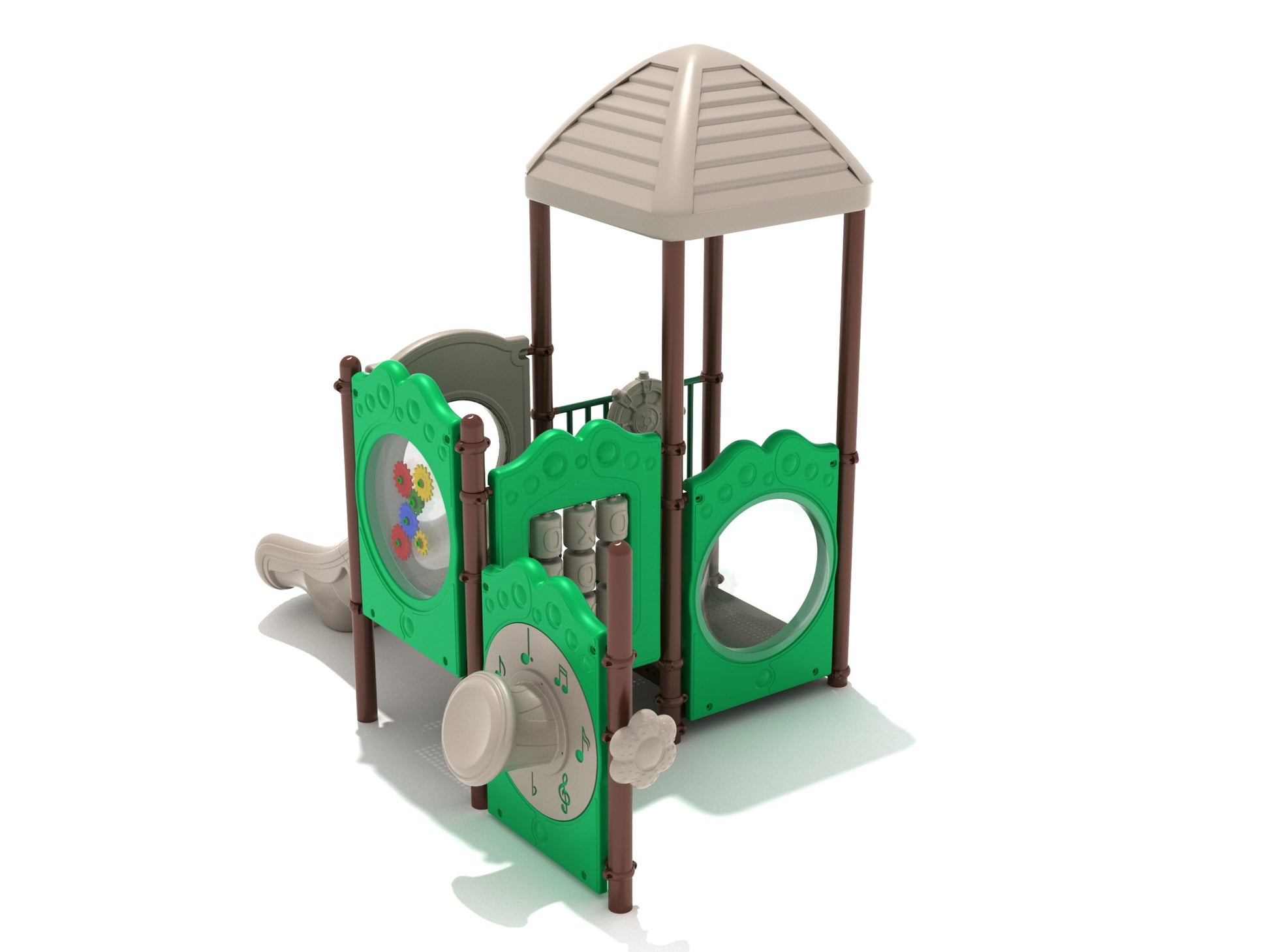 210309-AC-1-CR004 (2)