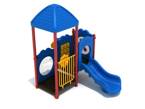 Primary 2