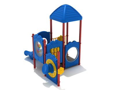 210309-AC-1-CR005 (2)