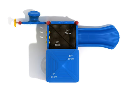 210309-AC-1-CR005 (3)