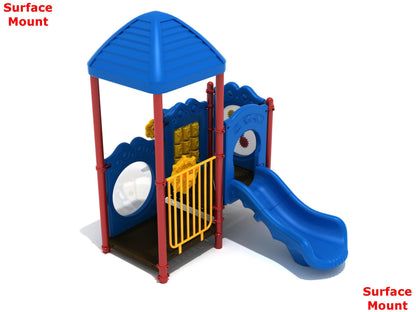 210309-AC-1-CR005-SM2.25 (2)