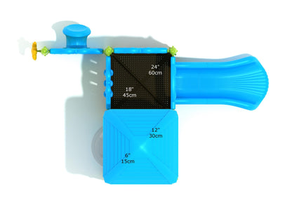 210309-AC-1-CR006 (3)