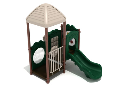 210309-AC-1-CR007 (1)