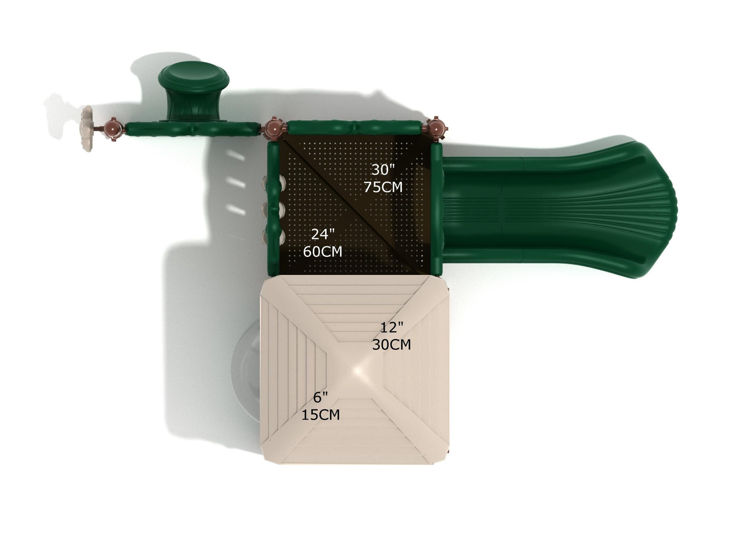 210309-AC-1-CR007 (3)