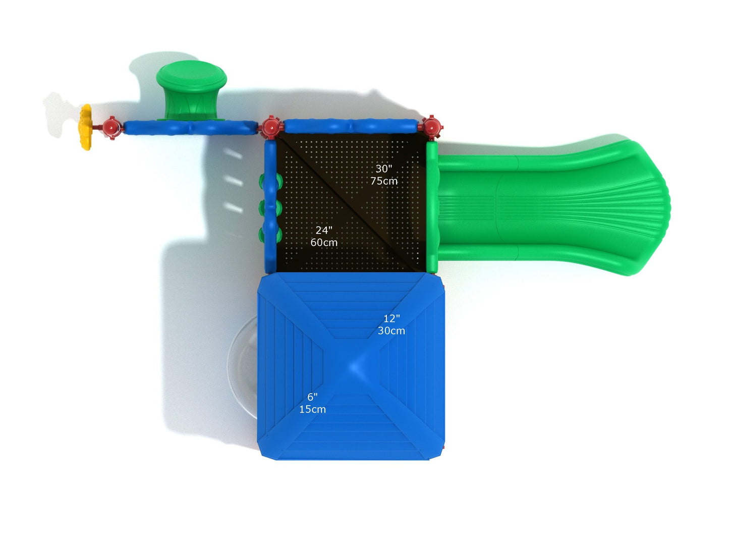 210309-AC-1-CR009 (3)