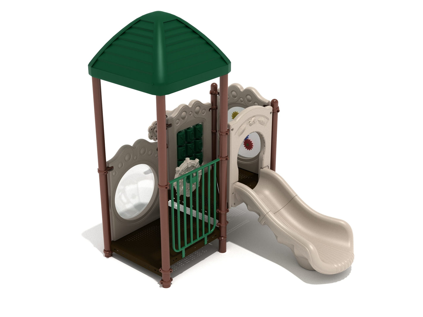 210309-AC-1-CR010 (1)