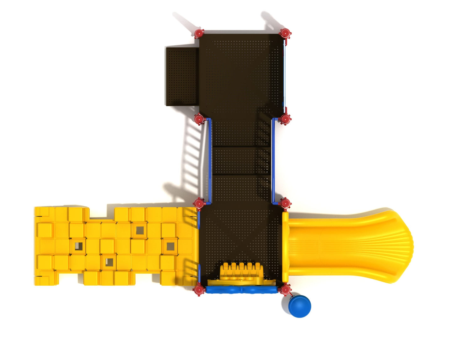 210319-AC-1-CR001 (3)