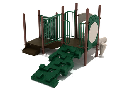 210319-AC-1-CR002 (2)