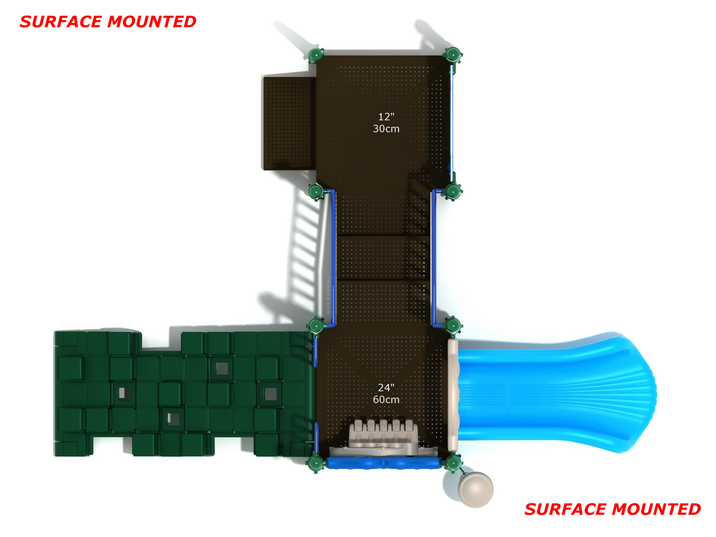 210319-AC-1-CR004-SM2 (3)