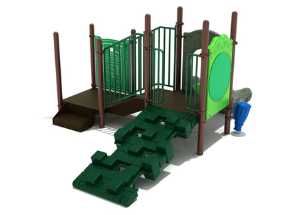 210319-AC-1-CR005 (2)