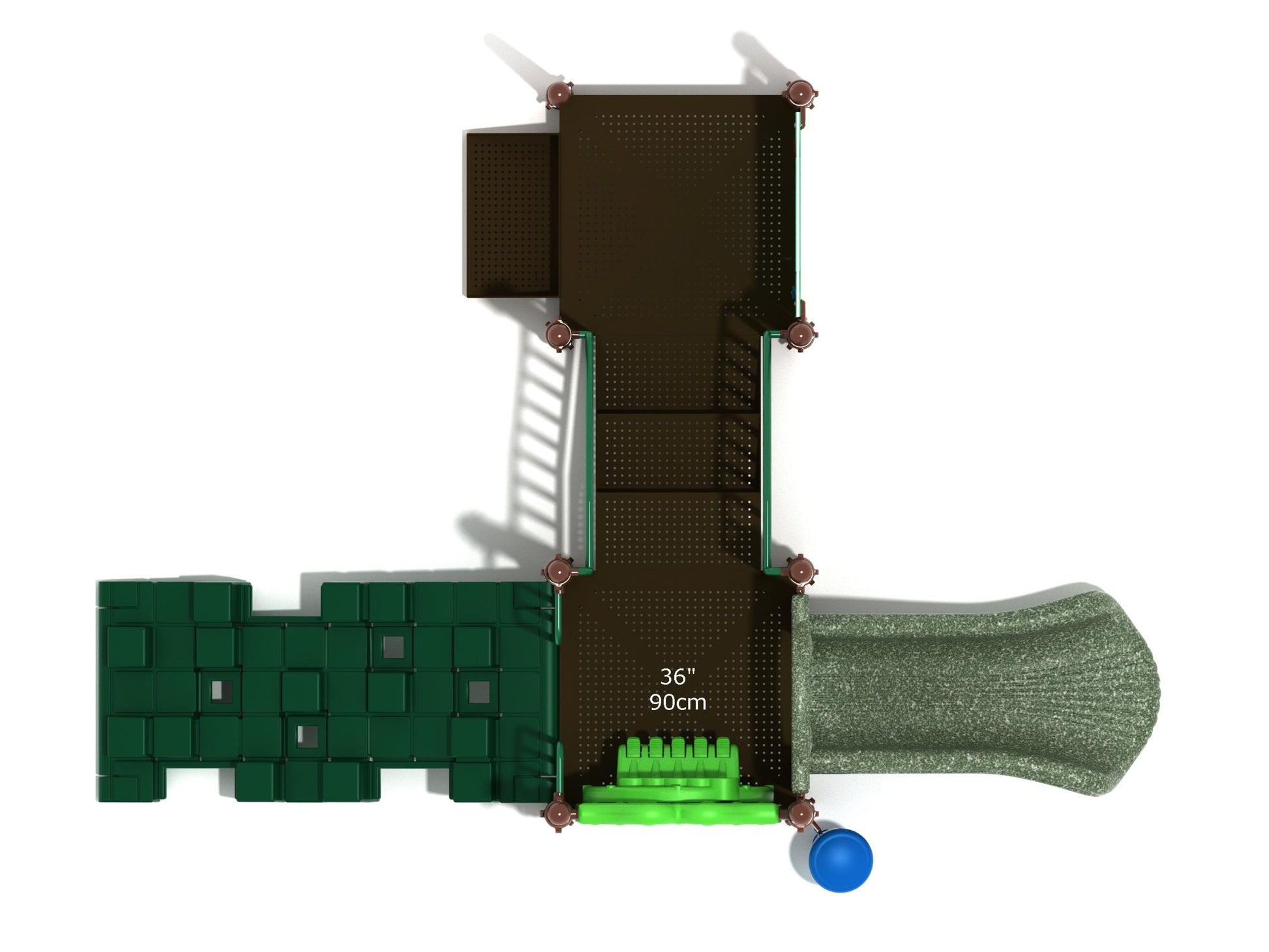 210319-AC-1-CR005 (3)