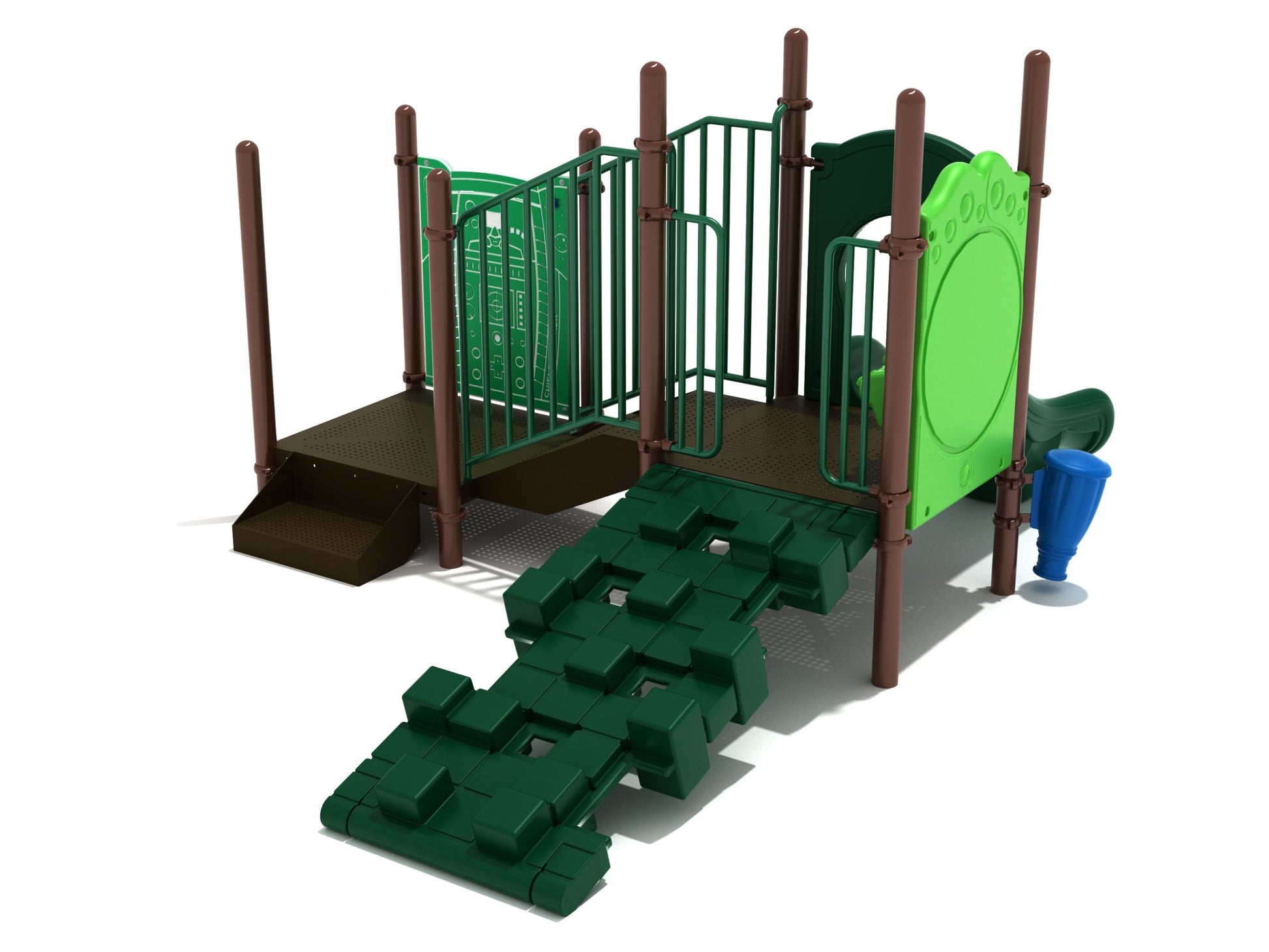 210319-AC-1-CR006 (2)